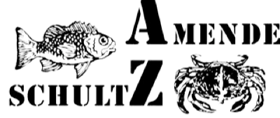 Amende and Schultz Logo